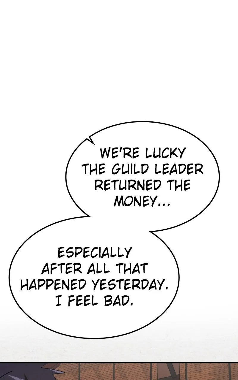 Maybe Undefeatable Chapter 5 page 77 - 