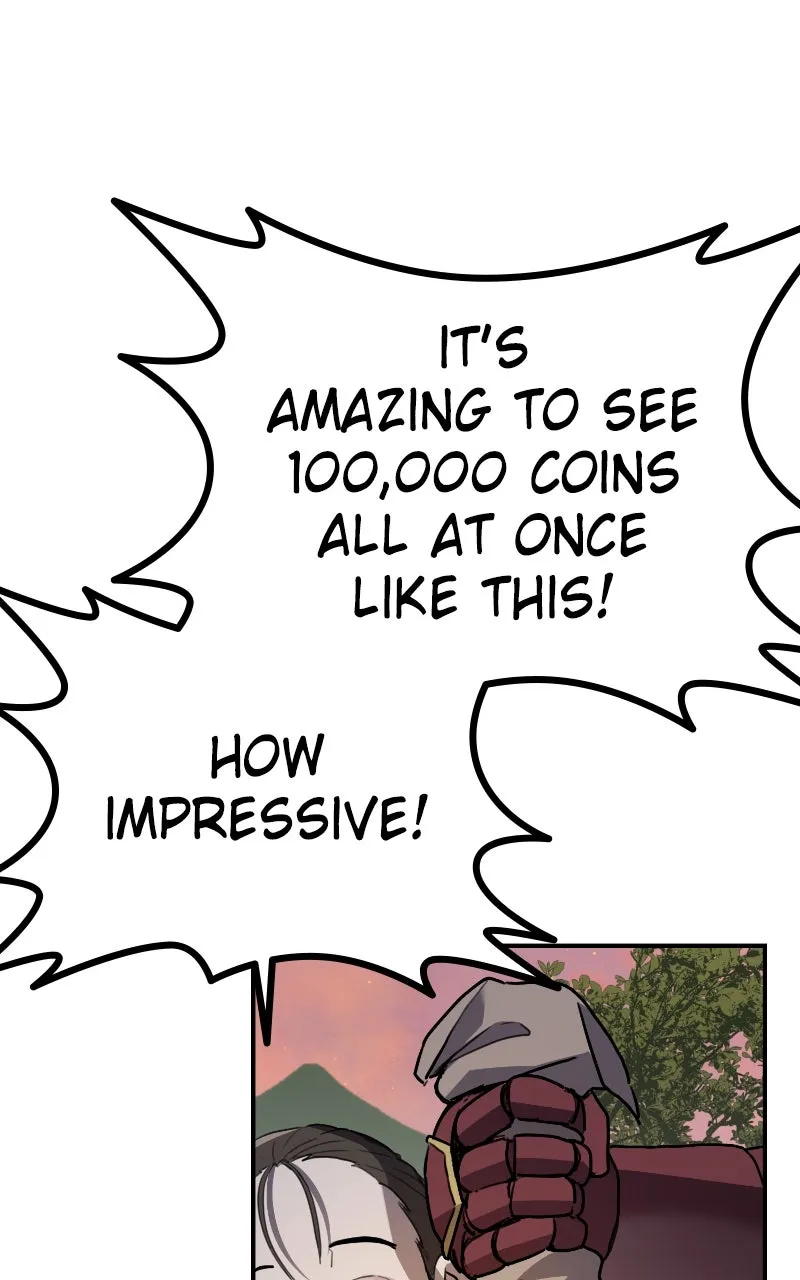 Maybe Undefeatable Chapter 5 page 79 - 