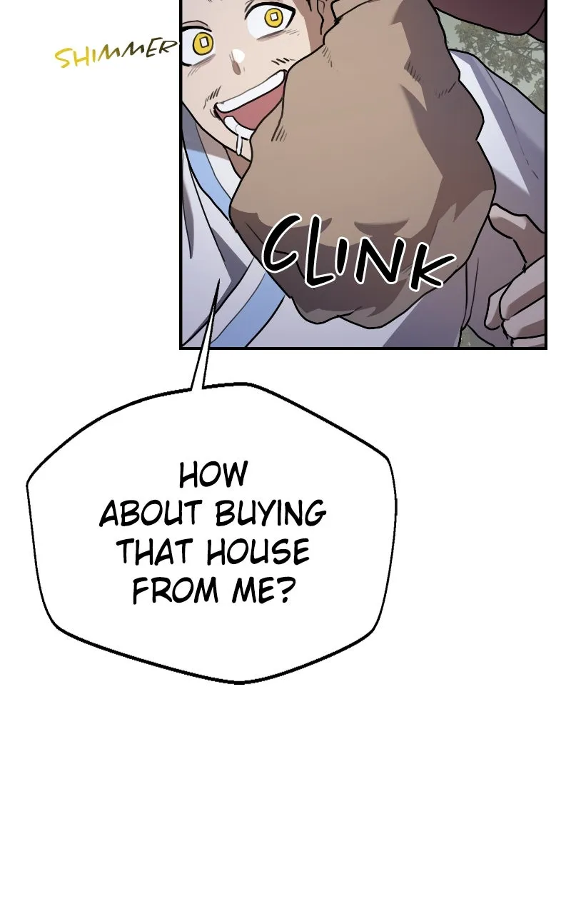 Maybe Undefeatable Chapter 5 page 80 - 