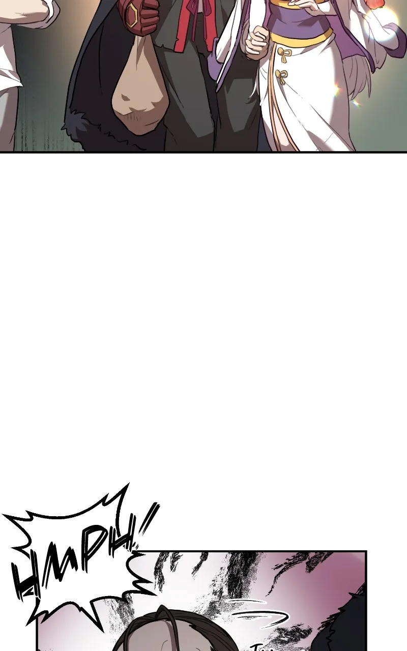 Maybe Undefeatable Chapter 5 page 87 - 