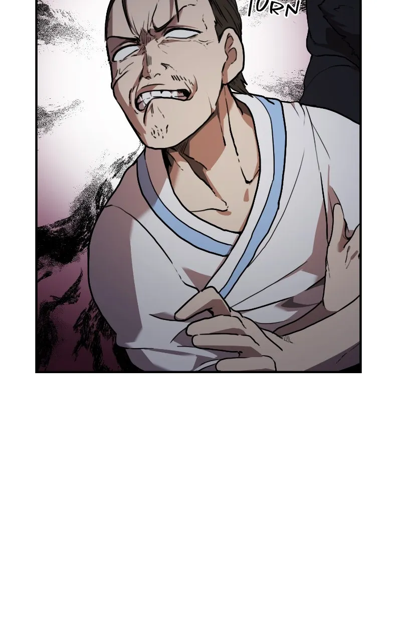 Maybe Undefeatable Chapter 5 page 88 - 