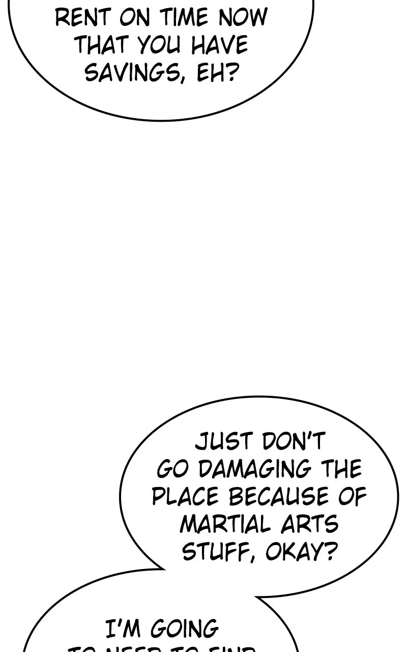 Maybe Undefeatable Chapter 5 page 90 - 