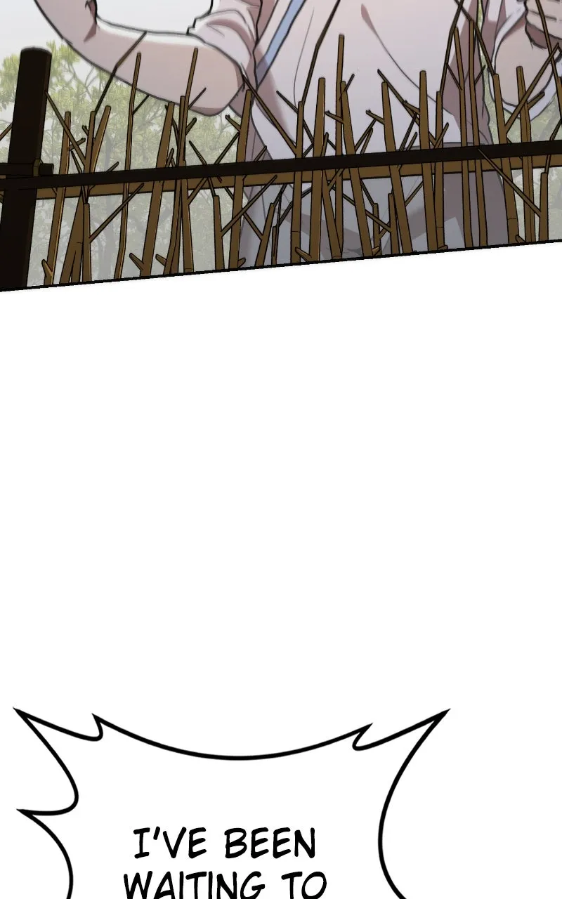 Maybe Undefeatable Chapter 5 page 10 - 