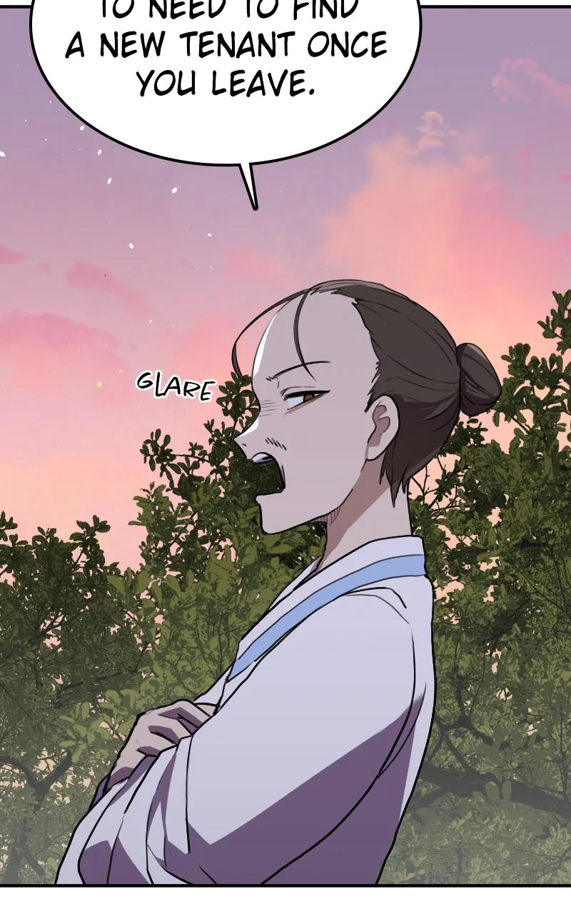 Maybe Undefeatable Chapter 5 page 91 - 