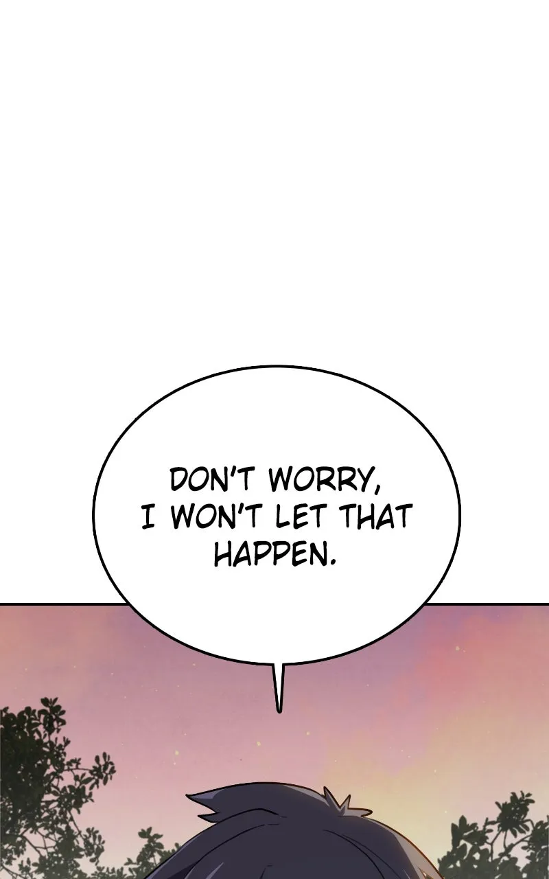 Maybe Undefeatable Chapter 5 page 92 - 