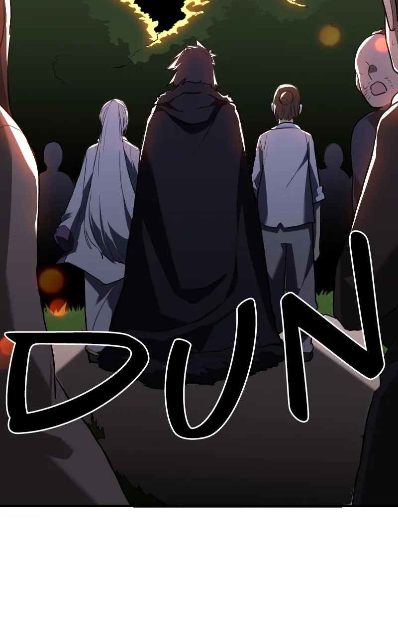 Maybe Undefeatable Chapter 5 page 98 - 