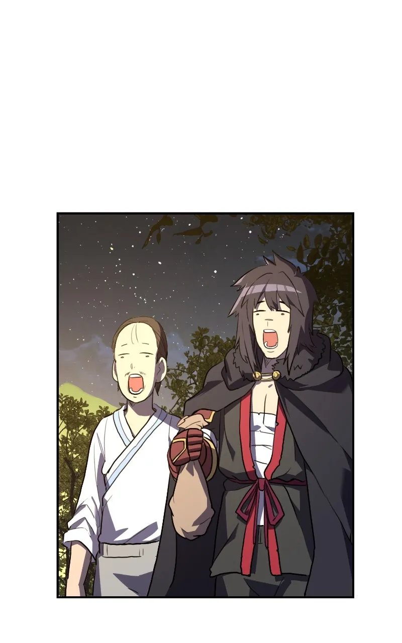 Maybe Undefeatable Chapter 5 page 99 - 