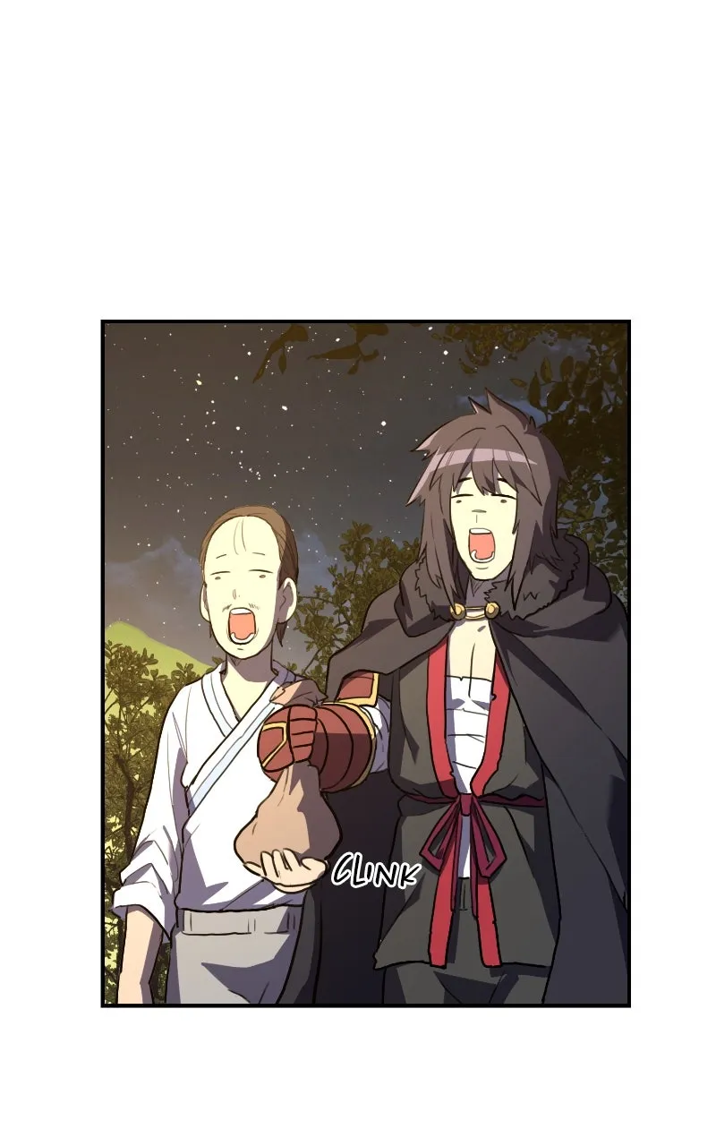 Maybe Undefeatable Chapter 5 page 100 - 