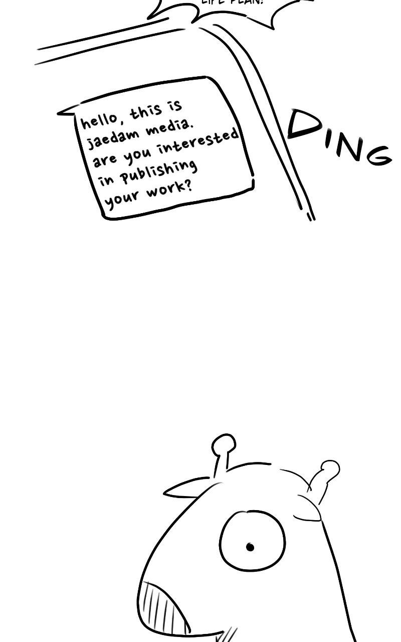 Maybe Undefeatable Chapter 50.5 page 6 - 