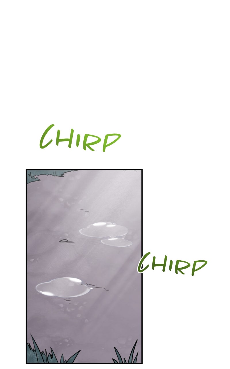 Maybe Undefeatable Ep. 49 - Calligraphy and Painting page 1 - 