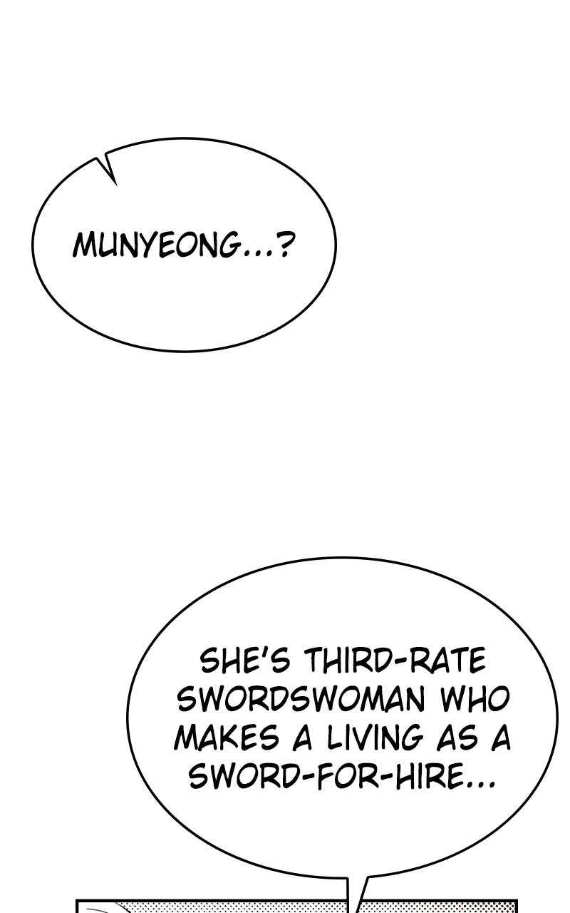 Maybe Undefeatable Ep. 49 - Calligraphy and Painting page 48 - 