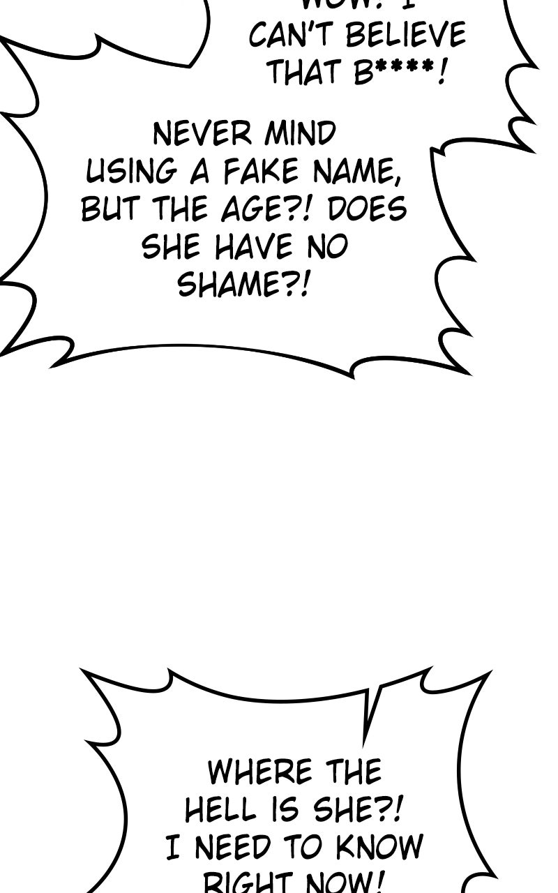 Maybe Undefeatable Ep. 49 - Calligraphy and Painting page 51 - 