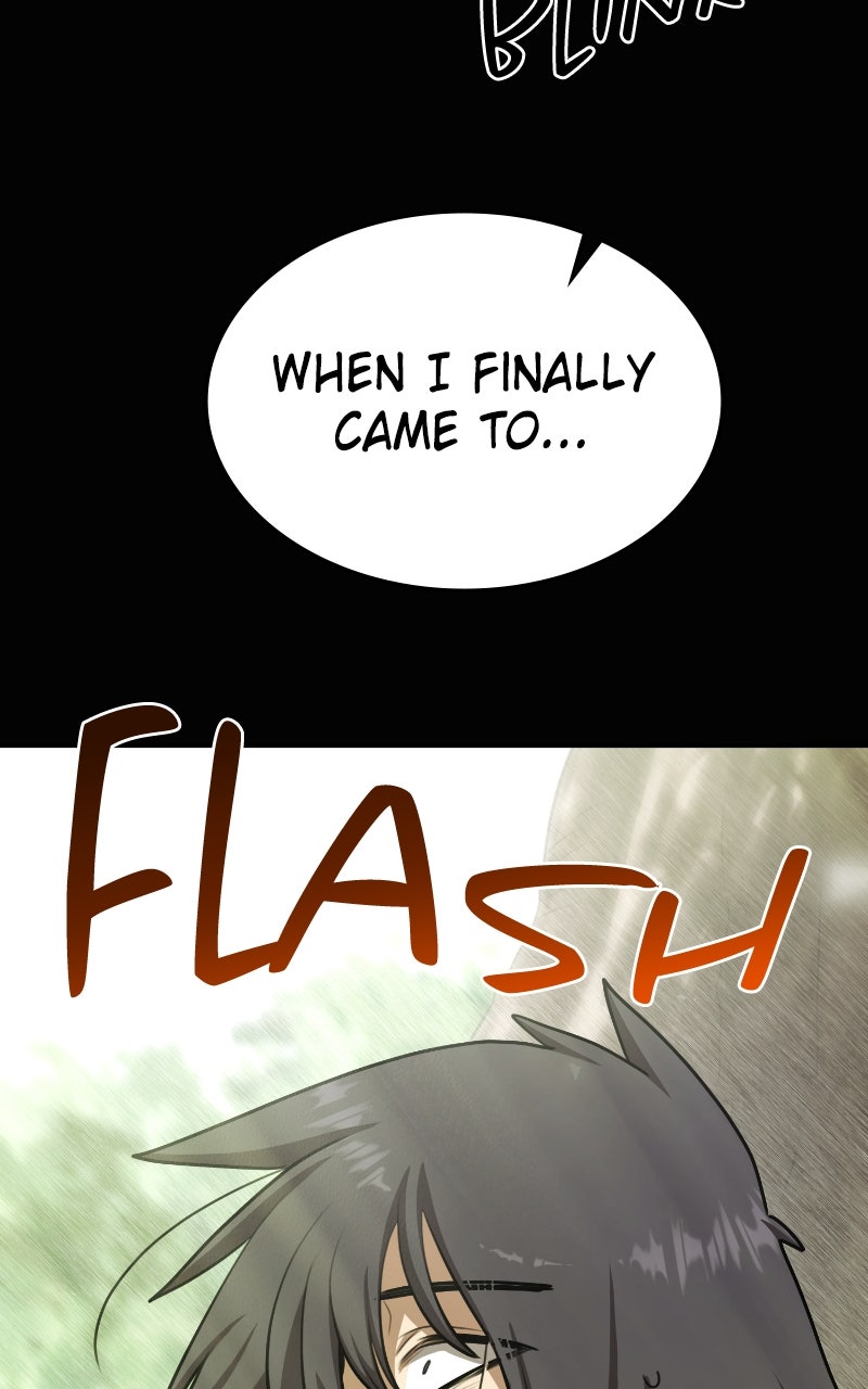 Maybe Undefeatable Ep. 49 - Calligraphy and Painting page 61 - 