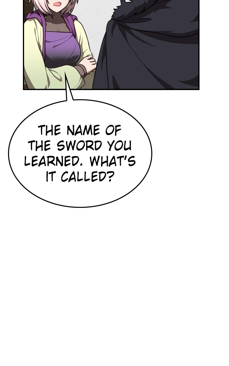Maybe Undefeatable Ep. 49 - Calligraphy and Painting page 70 - 