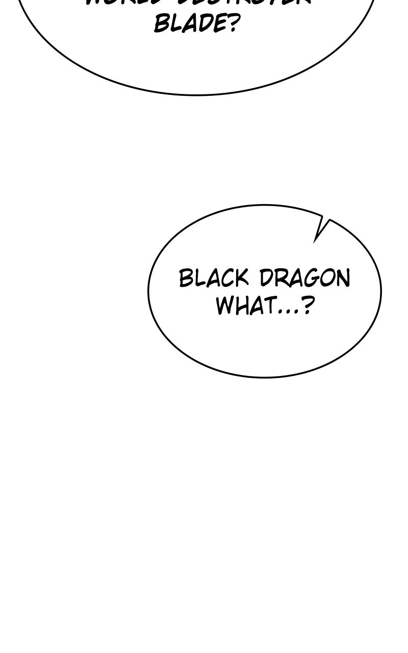 Maybe Undefeatable Ep. 49 - Calligraphy and Painting page 73 - 