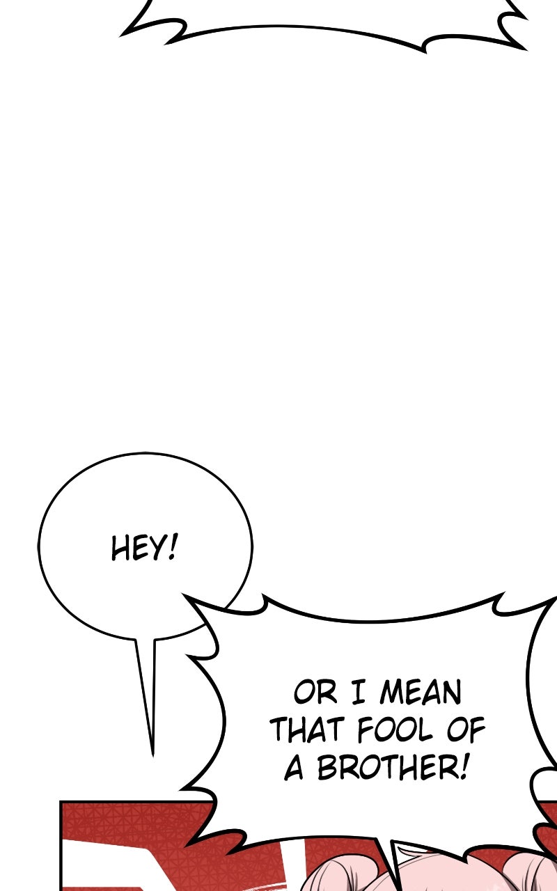 Maybe Undefeatable Ep. 49 - Calligraphy and Painting page 82 - 