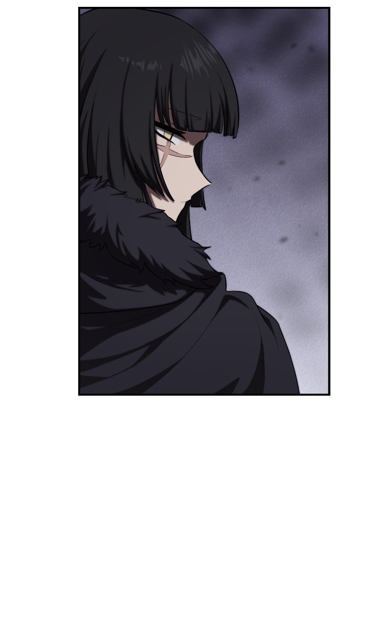 Maybe Undefeatable Ep. 49 - Calligraphy and Painting page 90 - 