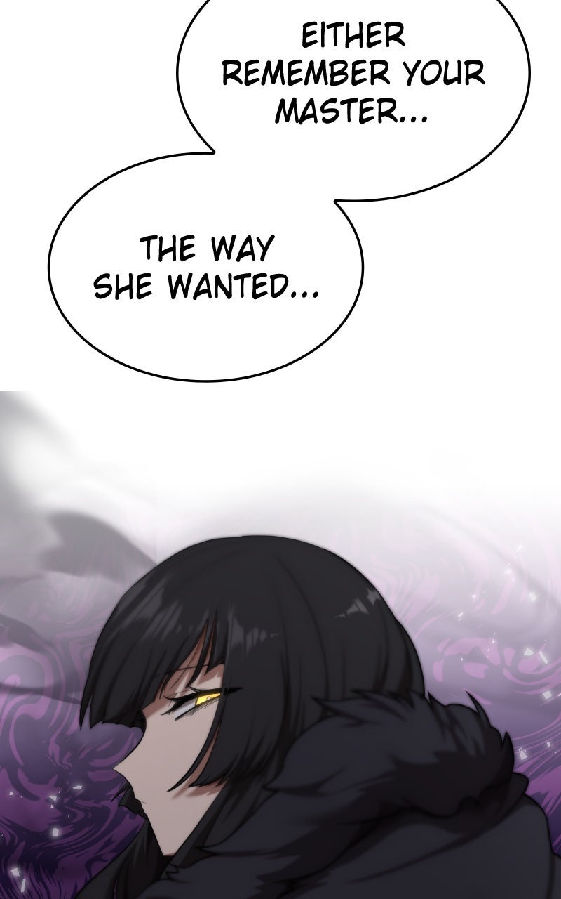 Maybe Undefeatable Ep. 49 - Calligraphy and Painting page 94 - 
