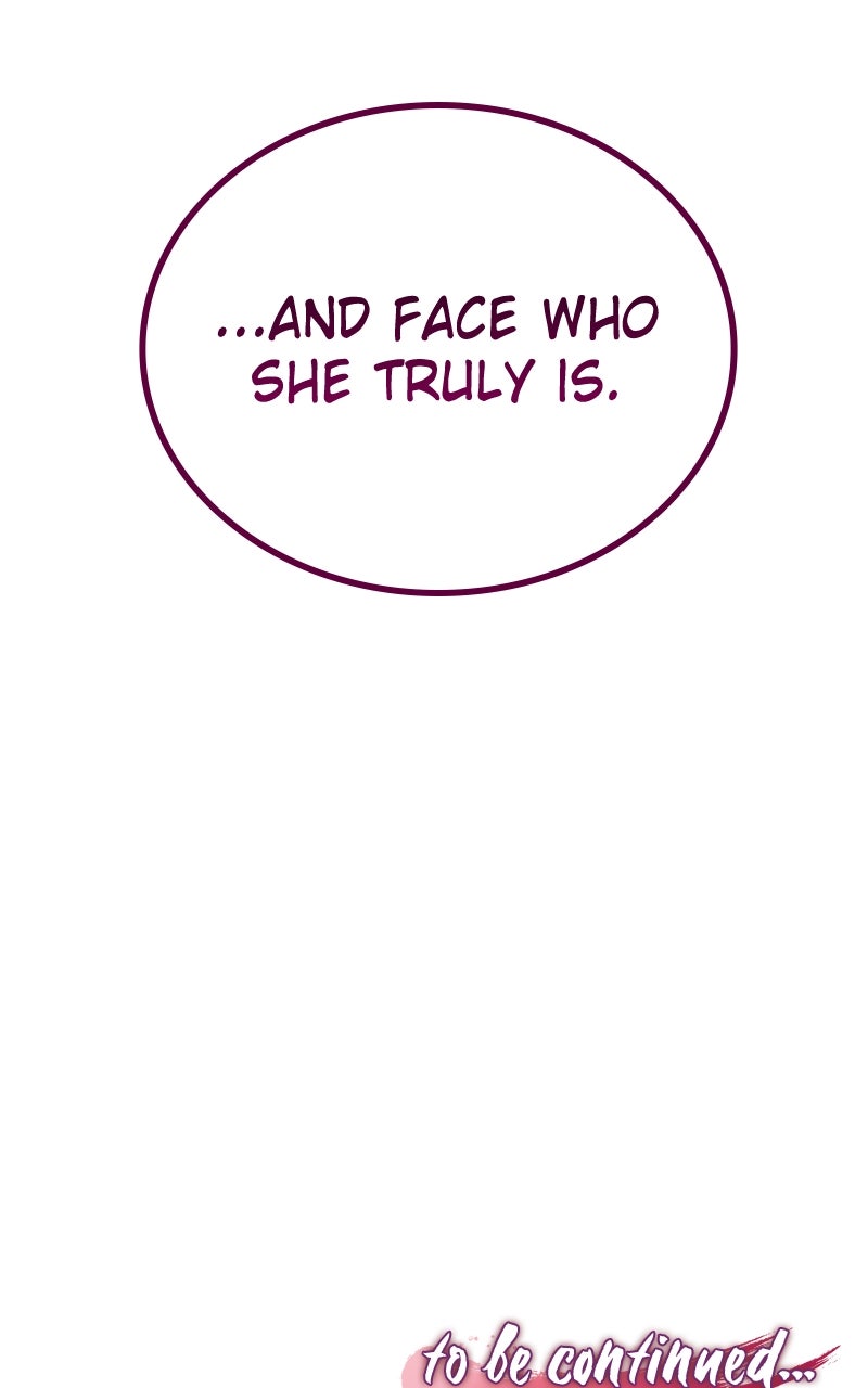 Maybe Undefeatable Ep. 49 - Calligraphy and Painting page 96 - 