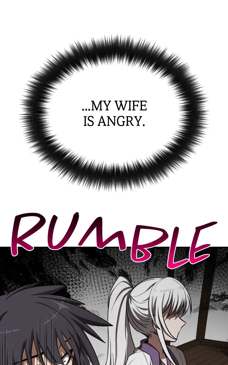Maybe Undefeatable Chapter 51 page 13 - 