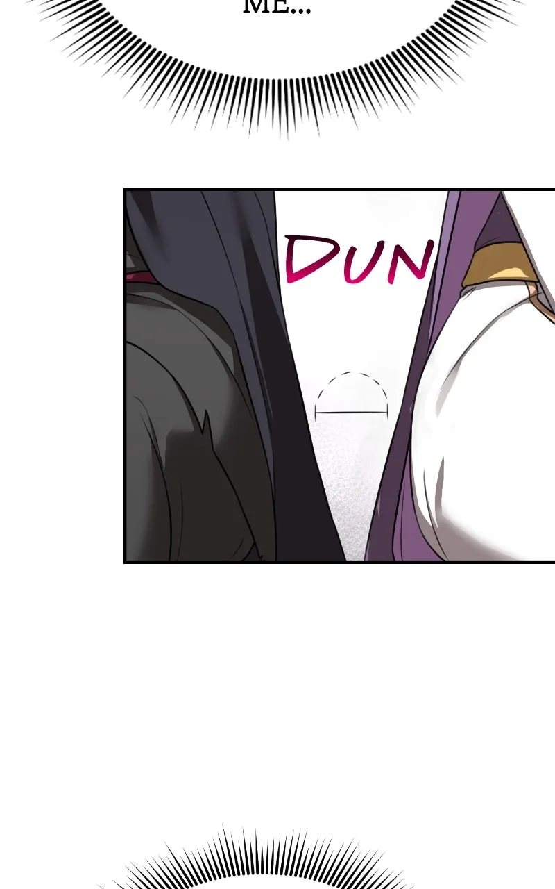 Maybe Undefeatable Chapter 51 page 15 - 