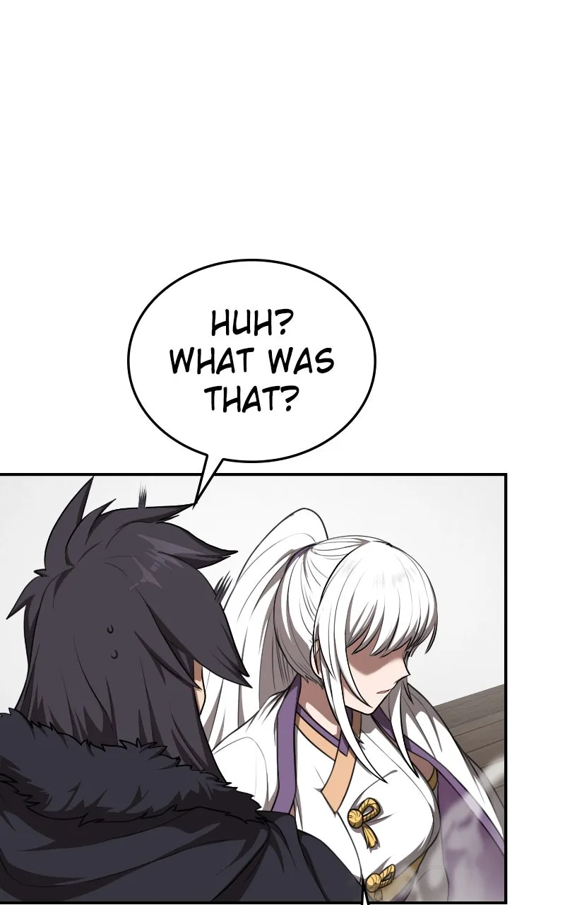 Maybe Undefeatable Chapter 51 page 25 - 