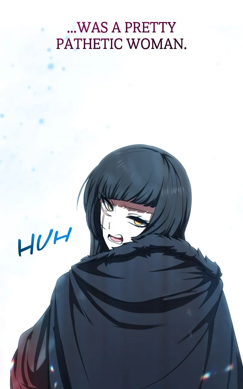 Maybe Undefeatable Chapter 51 page 28 - 
