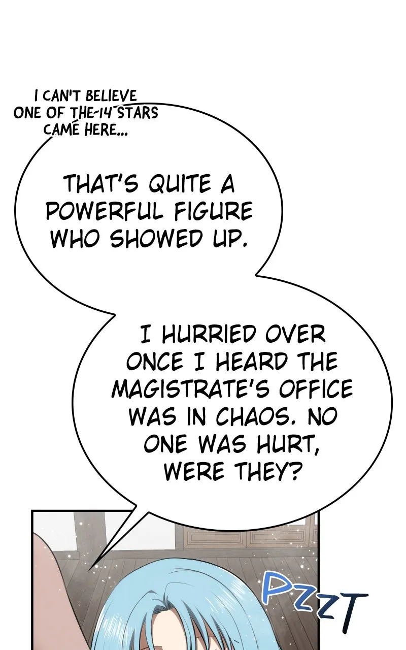 Maybe Undefeatable Chapter 51 page 4 - 