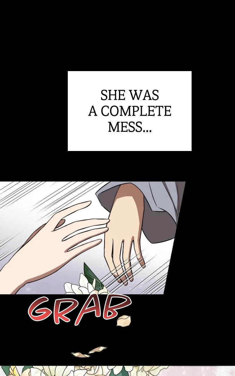 Maybe Undefeatable Chapter 51 page 35 - 