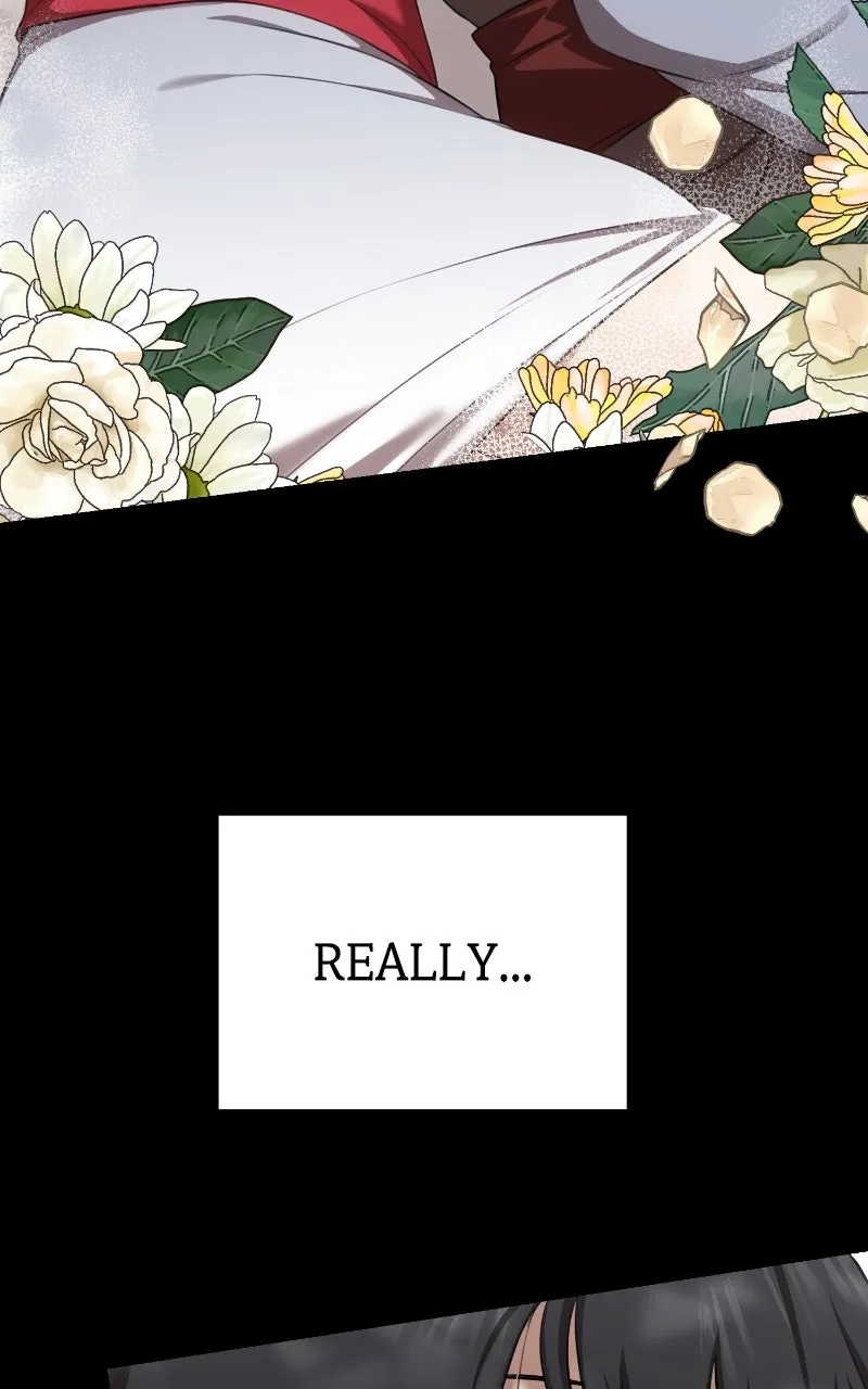 Maybe Undefeatable Chapter 51 page 37 - 