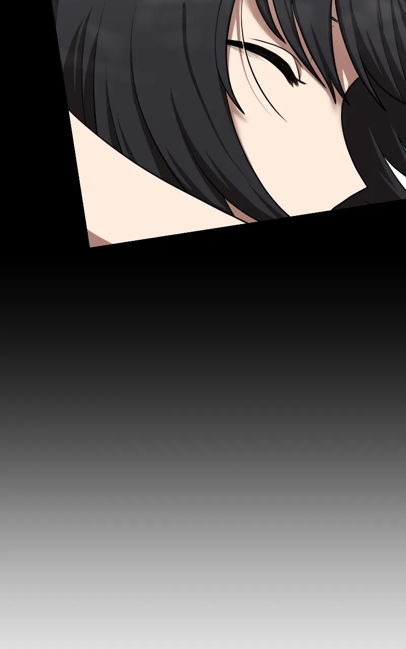 Maybe Undefeatable Chapter 51 page 38 - 