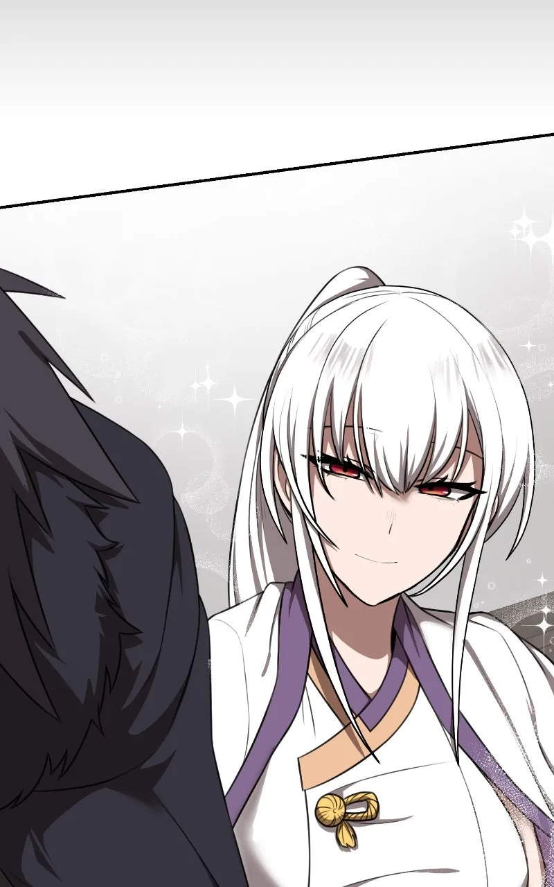 Maybe Undefeatable Chapter 51 page 39 - 
