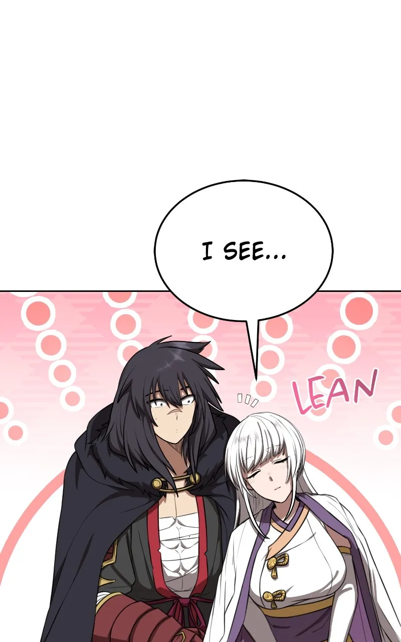 Maybe Undefeatable Chapter 51 page 42 - 