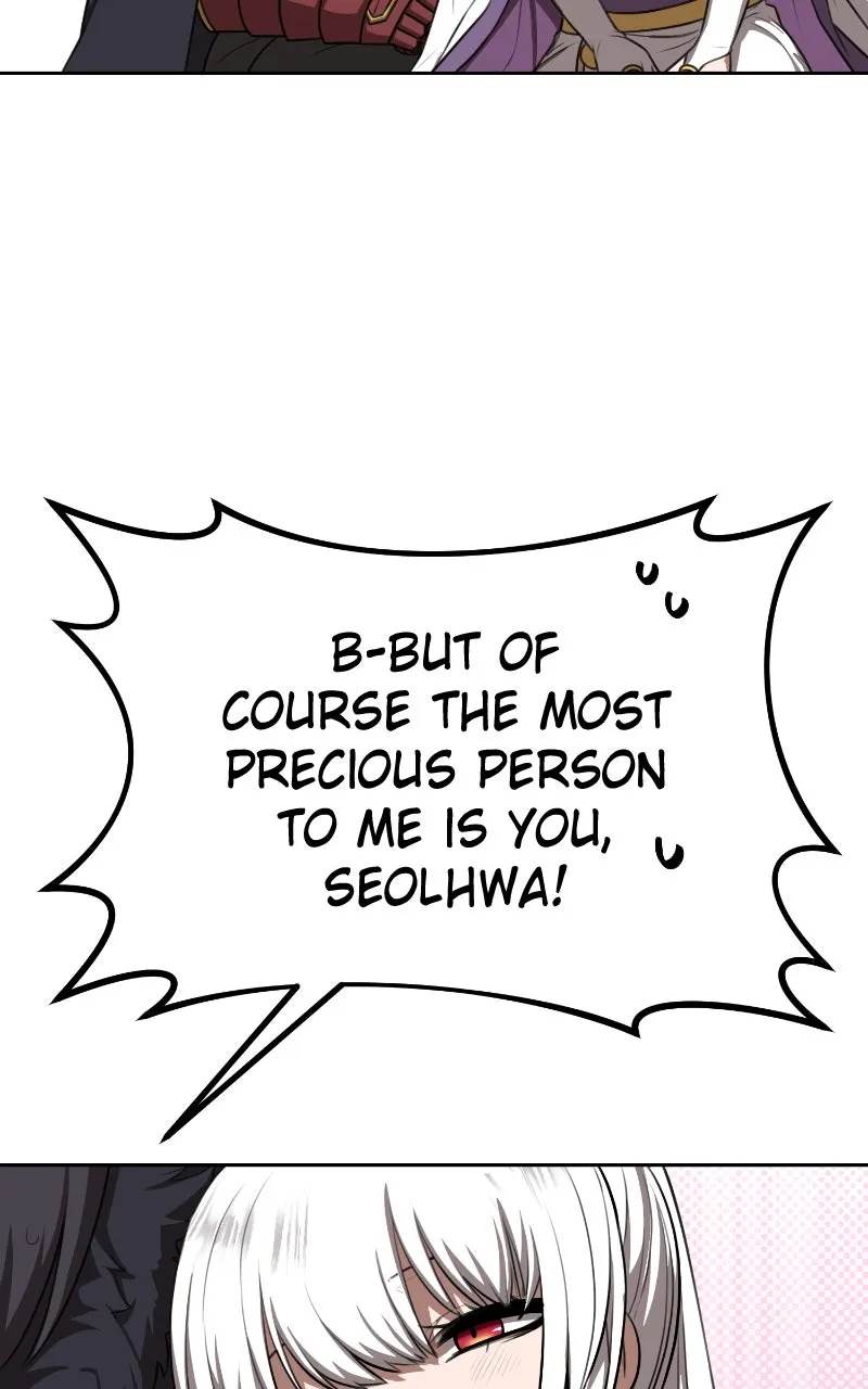 Maybe Undefeatable Chapter 51 page 43 - 