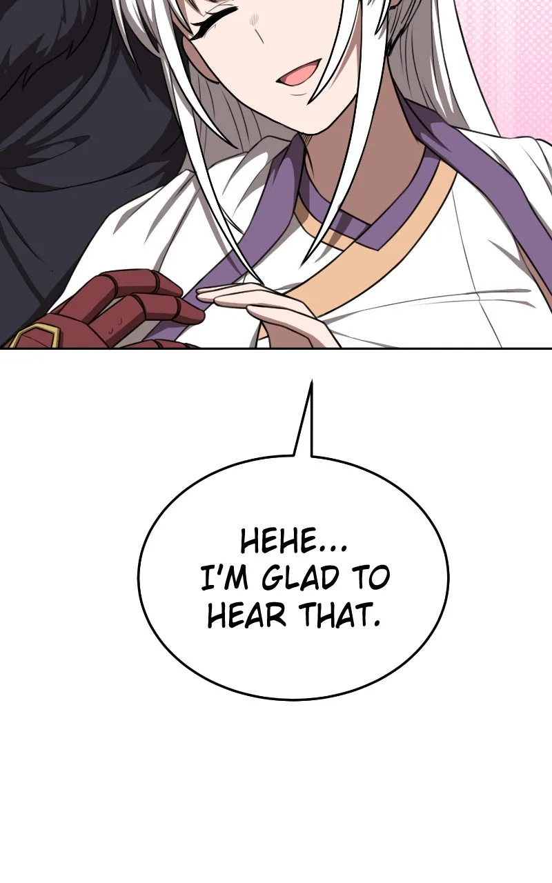 Maybe Undefeatable Chapter 51 page 44 - 