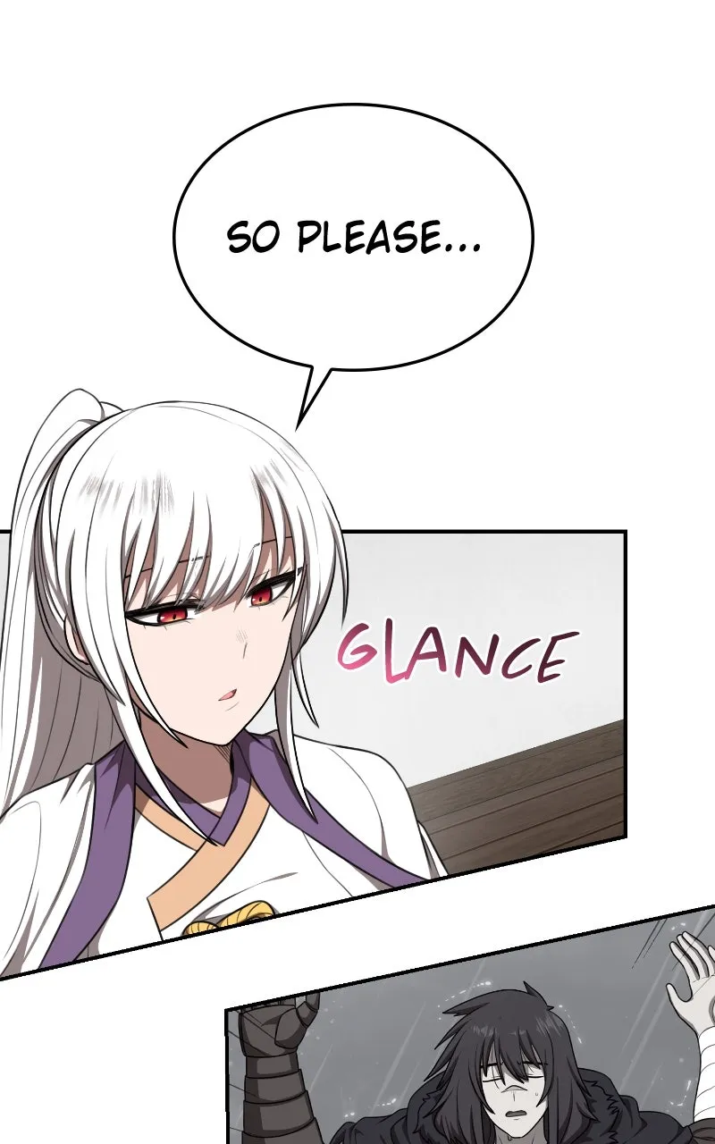 Maybe Undefeatable Chapter 51 page 51 - 