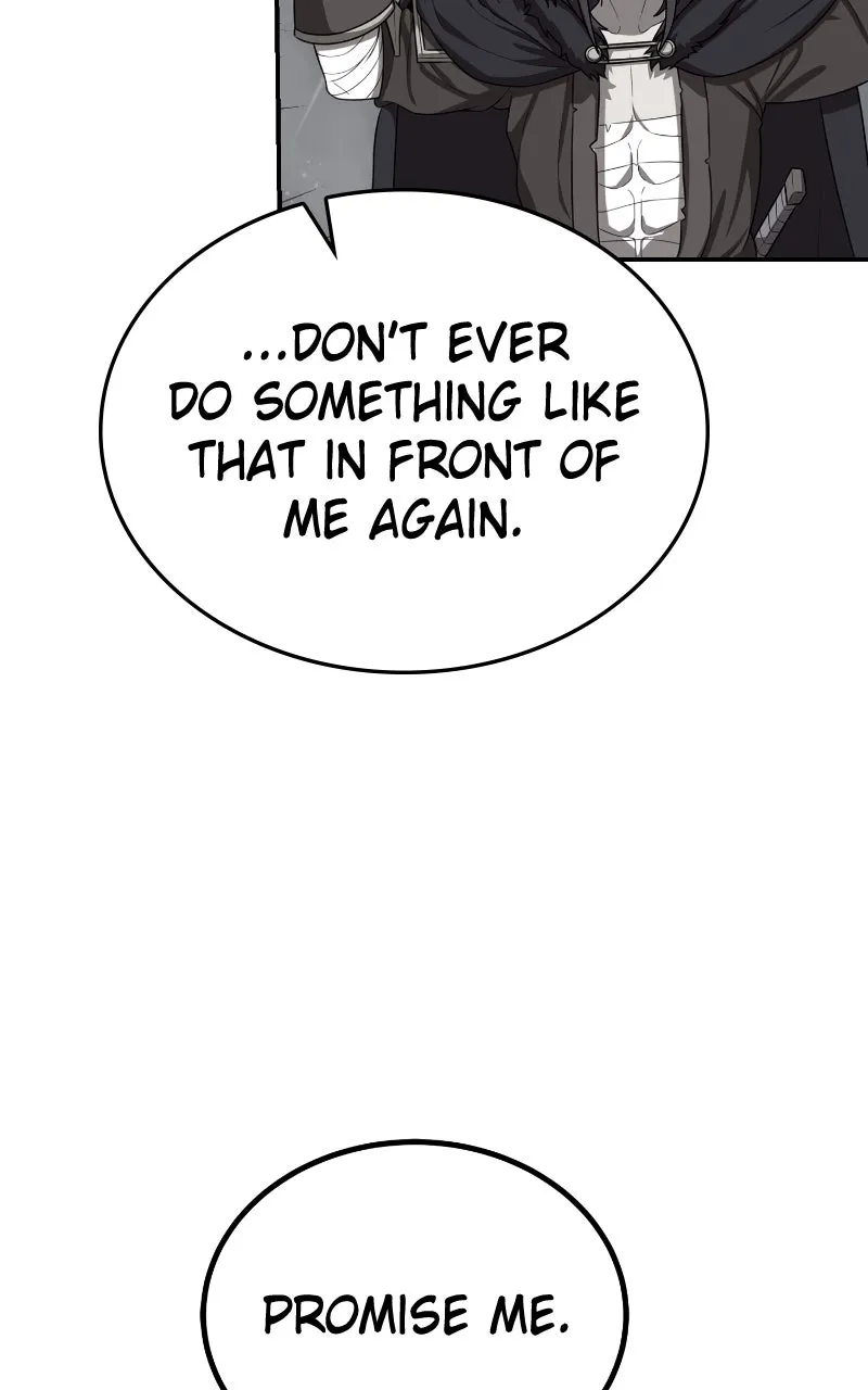 Maybe Undefeatable Chapter 51 page 52 - 