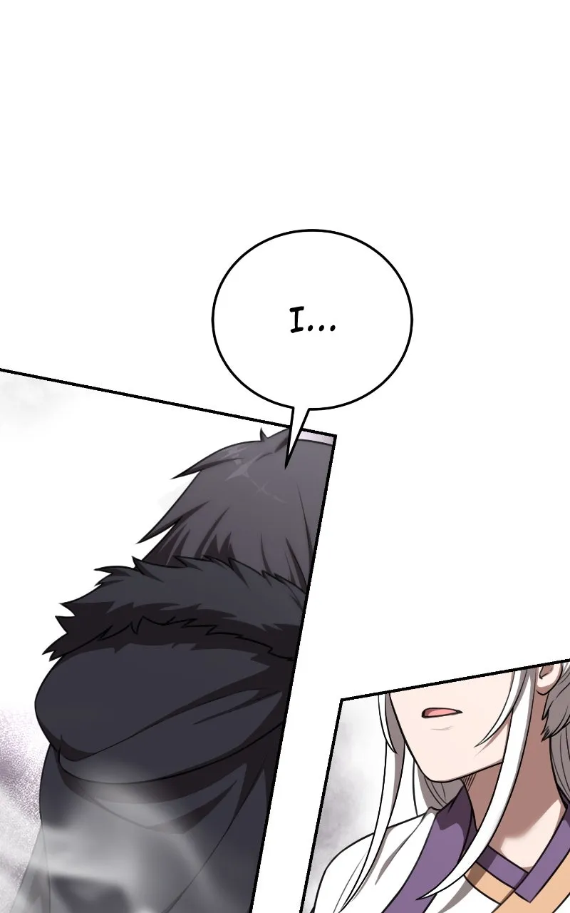 Maybe Undefeatable Chapter 51 page 54 - 