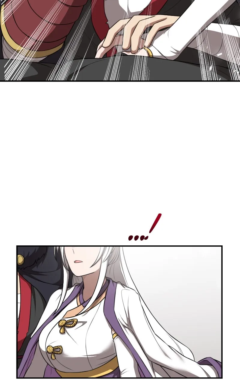 Maybe Undefeatable Chapter 51 page 57 - 