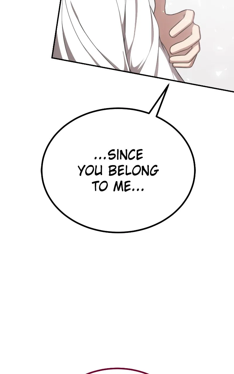 Maybe Undefeatable Chapter 51 page 60 - 