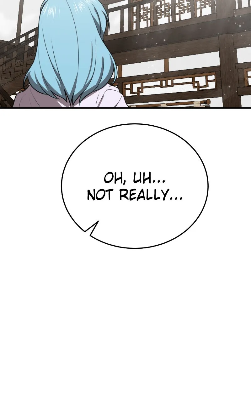 Maybe Undefeatable Chapter 51 page 7 - 