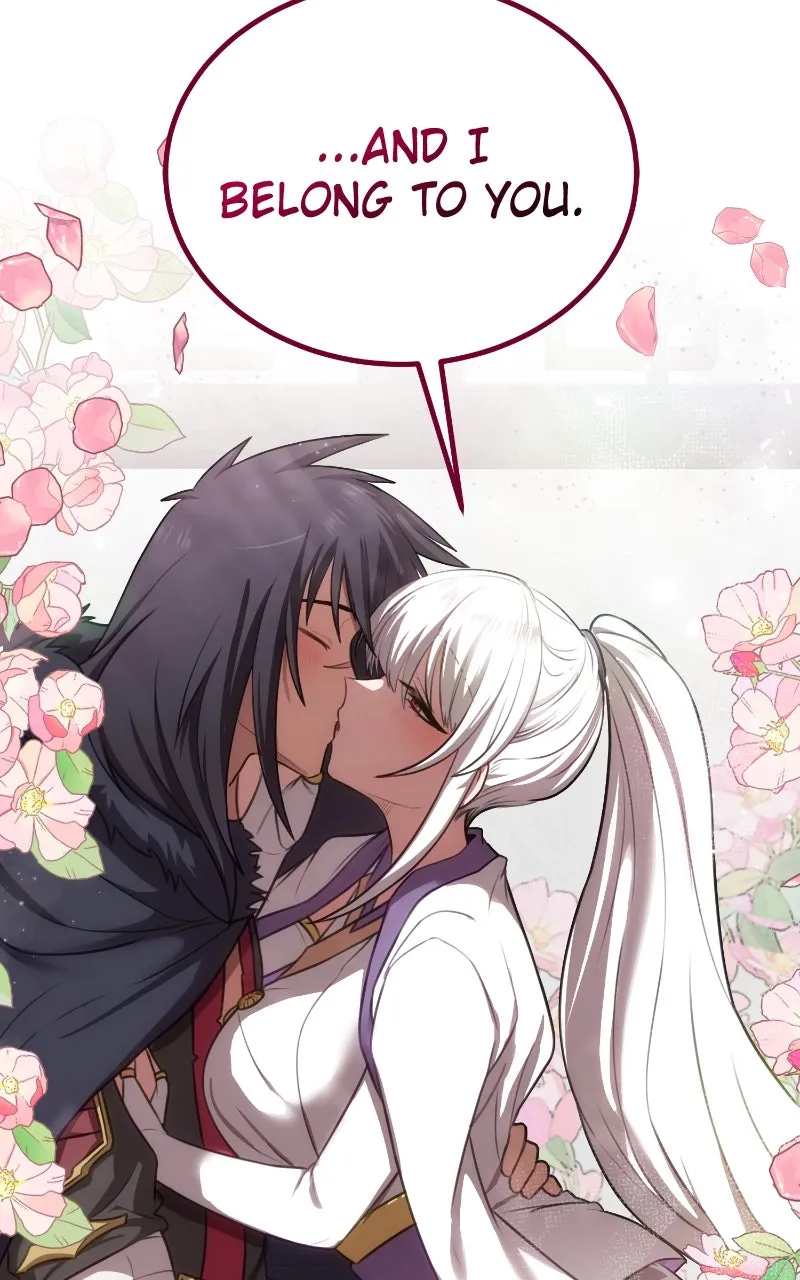 Maybe Undefeatable Chapter 51 page 61 - 
