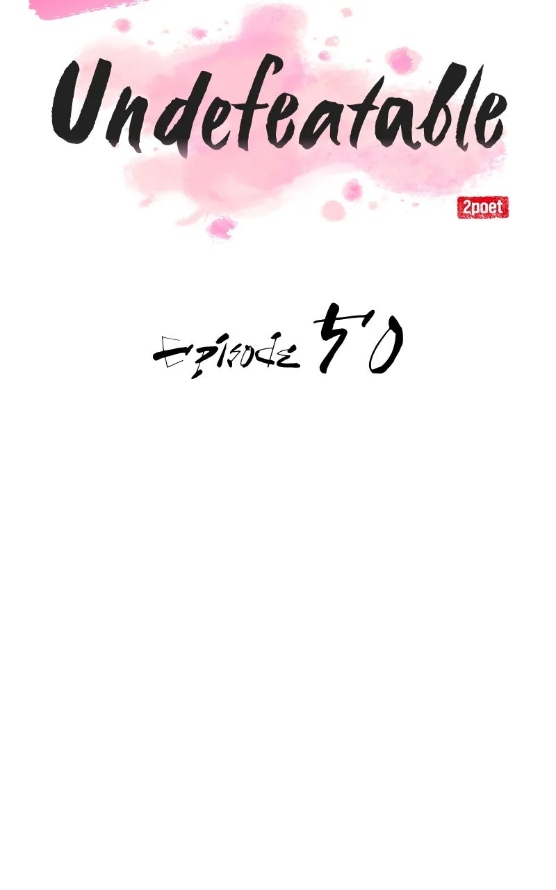 Maybe Undefeatable Chapter 51 page 63 - 