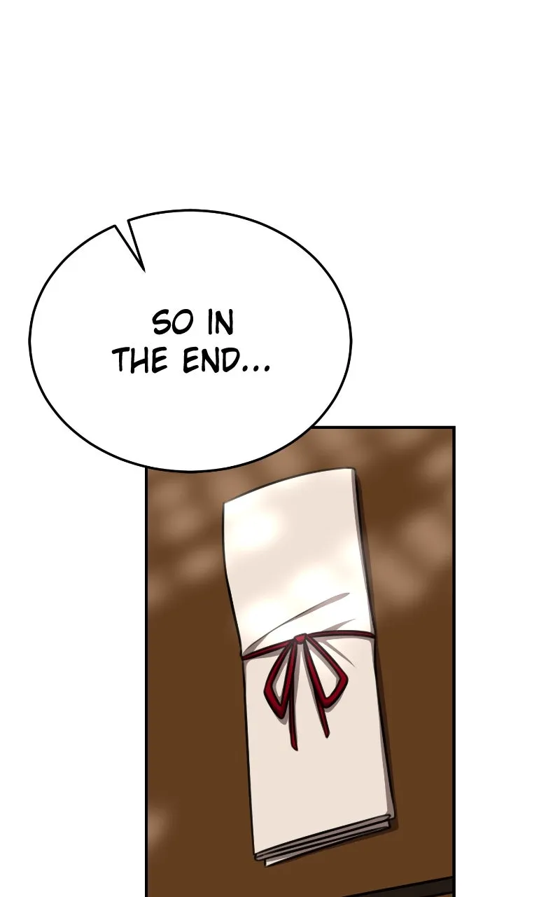 Maybe Undefeatable Chapter 51 page 64 - 