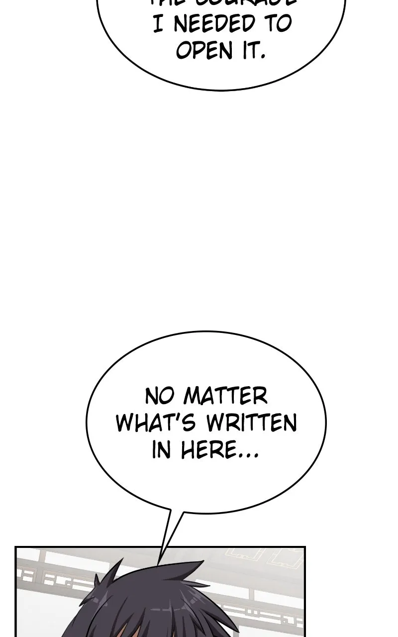 Maybe Undefeatable Chapter 51 page 68 - 