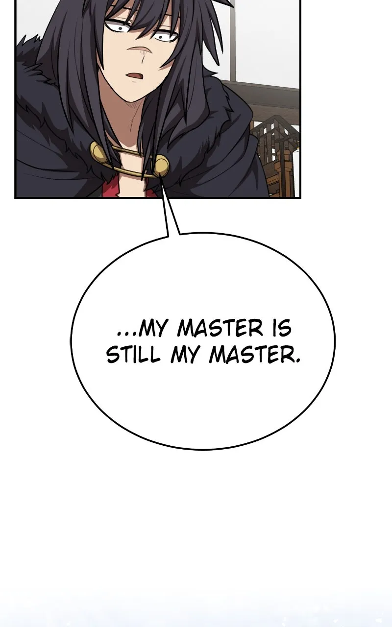 Maybe Undefeatable Chapter 51 page 69 - 