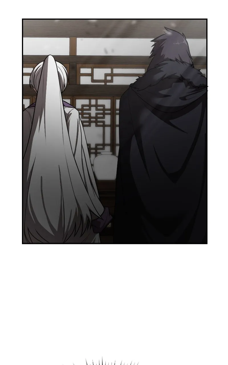 Maybe Undefeatable Chapter 51 page 8 - 