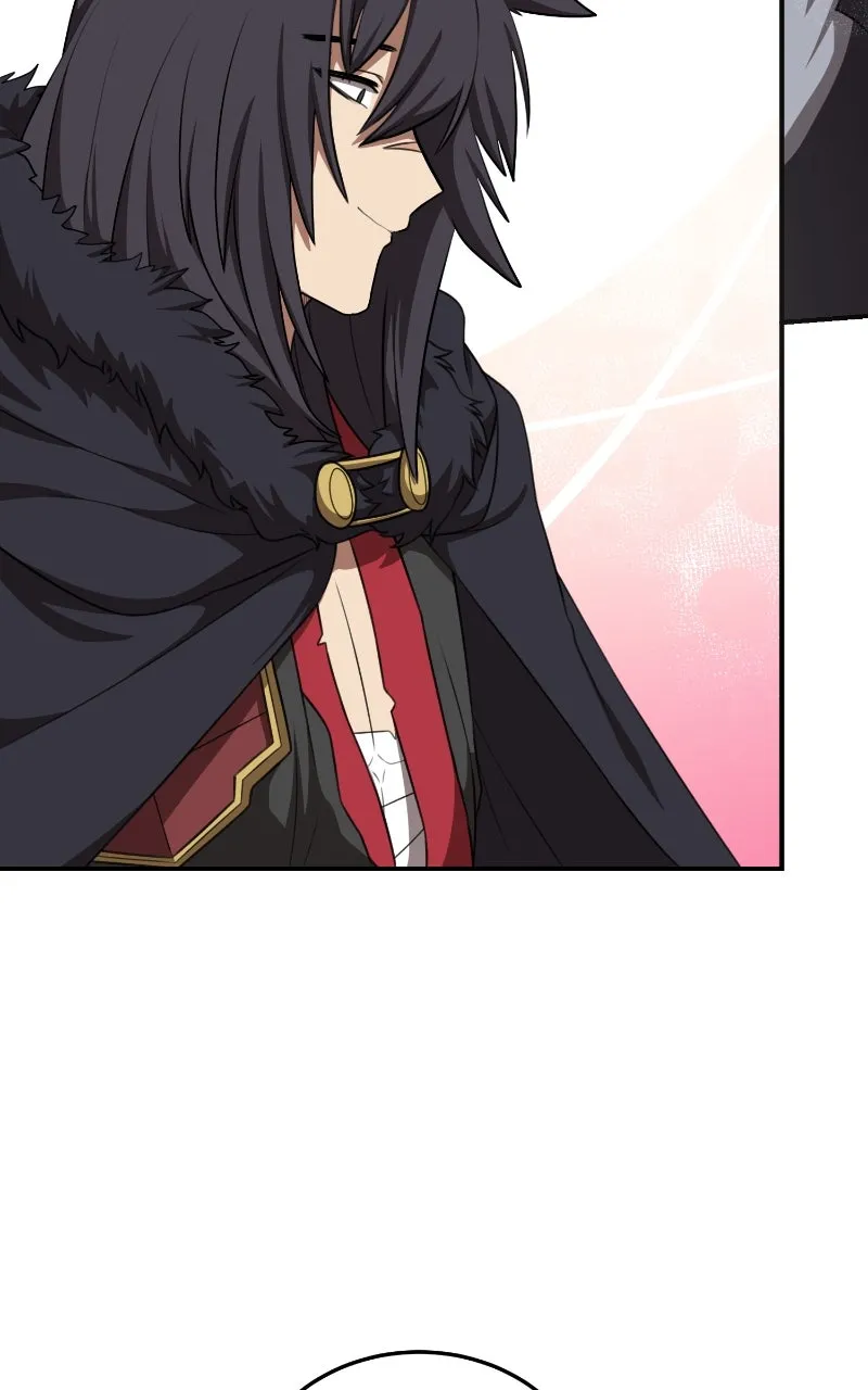 Maybe Undefeatable Chapter 51 page 71 - 