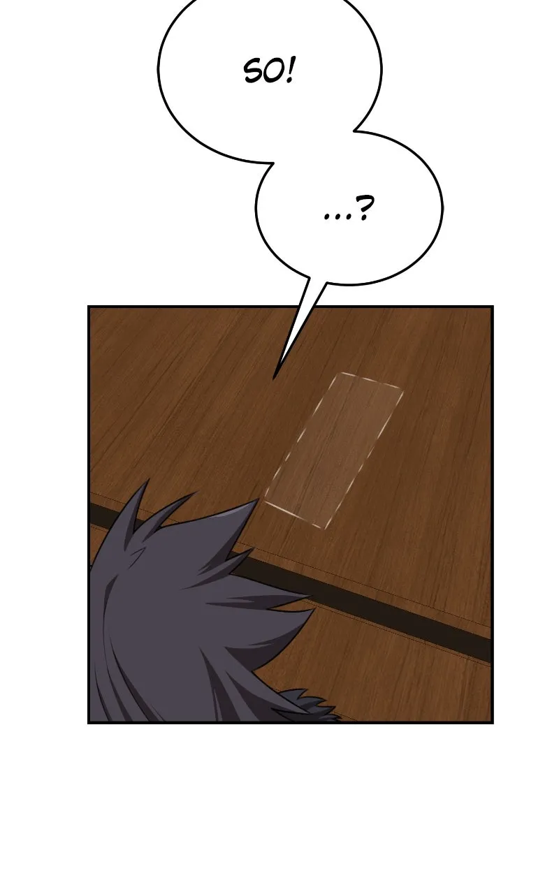 Maybe Undefeatable Chapter 51 page 72 - 