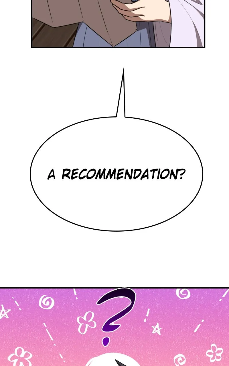 Maybe Undefeatable Chapter 51 page 76 - 